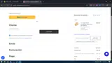GET10IG coupon verification screenshot