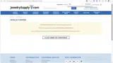 Z3TR7G coupon verification screenshot