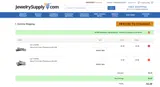 Z3TR7G coupon verification screenshot