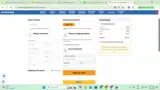 HONEY5 coupon verification screenshot