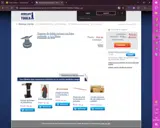 JT10 coupon verification screenshot