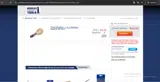 SETTING20 coupon verification screenshot