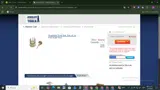 STUDIO coupon verification screenshot