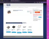DAPPING20 coupon verification screenshot