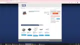 DAPPING20 coupon verification screenshot