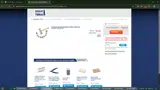 12days coupon verification screenshot