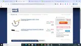 12days coupon verification screenshot