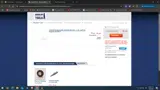 BUFF20 coupon verification screenshot