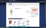 bf2025 coupon verification screenshot
