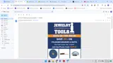 BUFF20 coupon verification screenshot