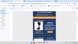 BF2024 coupon verification screenshot