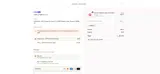 JBB30 coupon verification screenshot