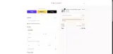 PUMPKIN23 coupon verification screenshot