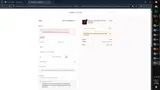PUMPKIN23 coupon verification screenshot