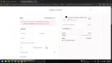 CANDLE25 coupon verification screenshot