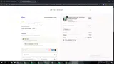 BATH20 coupon verification screenshot
