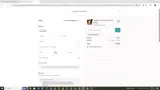 SUMMERHOME coupon verification screenshot