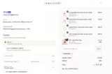 BONUS30 coupon verification screenshot