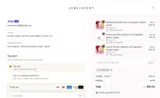 CANDLE25 coupon verification screenshot