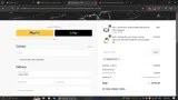 ANNAUGC25 coupon verification screenshot