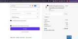JE10 coupon verification screenshot
