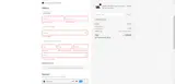 NEWCODE coupon verification screenshot