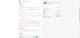 SALE15 coupon verification screenshot
