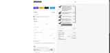 PATITO coupon verification screenshot