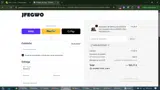 MANUELESCOBAR coupon verification screenshot