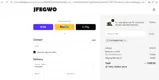 STEFANIBASTIDAS coupon verification screenshot