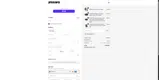 JUANGONZALEZ coupon verification screenshot