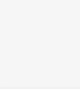 Jfgw10 coupon verification screenshot