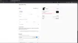 HOLIDAY coupon verification screenshot