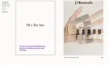 J. Hannah coupon verification screenshot