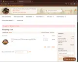 CLUB7500 coupon verification screenshot