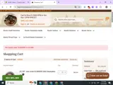 CLUB5000 coupon verification screenshot