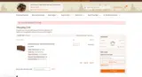 EXTRA10%OFF coupon verification screenshot