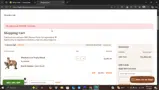 SANTA20 coupon verification screenshot