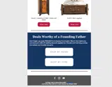 PRESIDENT12 coupon verification screenshot