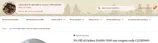 CLUB5000 coupon verification screenshot