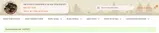 10OFF1ST coupon verification screenshot