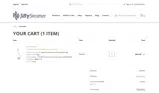 STEAM15 coupon verification screenshot