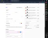 CS15DOL coupon verification screenshot