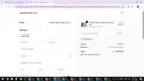 CS15DOL coupon verification screenshot