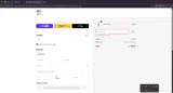 mothersday15 coupon verification screenshot