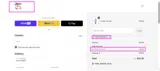 mothersday15 coupon verification screenshot