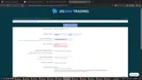 IDS-100 coupon verification screenshot