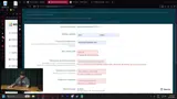 IDS-150 coupon verification screenshot