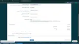 BLACKFRIDAY coupon verification screenshot