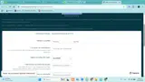 3LLH96BV coupon verification screenshot
